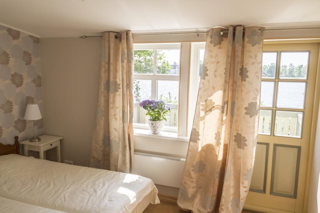 Haapsalu Guesthouse Cameră foto