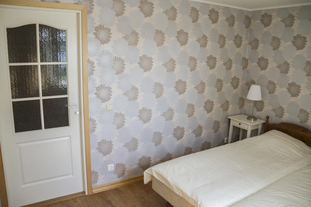 Haapsalu Guesthouse Cameră foto